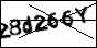 SKF Captcha